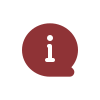 icon-image